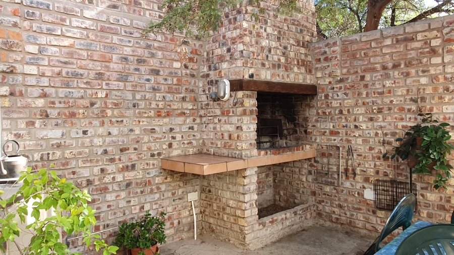 2 Bedroom Property for Sale in Prince Albert Western Cape